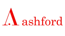 Ashford